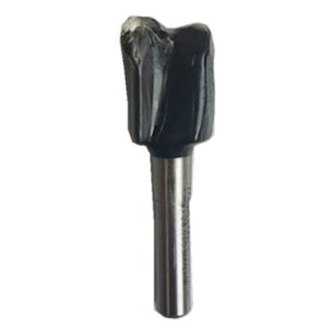 Imagem de Fresa Paralela Dupla Ht 1-4"" - D-01432 - Makita Fresa Paralela Dupla Ht 1-4" D-01432 Mak Makita