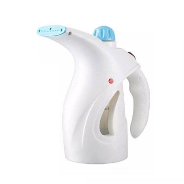 Imagem de Passadeira A Vapor Portátil 110V