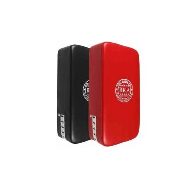 Imagem de Bolsa de treinamento Punching Shield Boxing Kick Target, 2 unidades