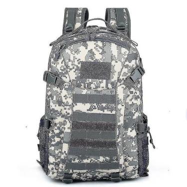 Imagem de Mochilas full outdoor sport swagger bag mochila para estudantes ou adu