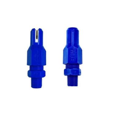 Imagem de MJE - Magno Jato Extendido para Aplicação de Herbicidas - no-brand