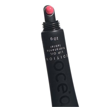 Imagem de Hidratante Labial Océane Edition Lip Oil Rosa-Feminino