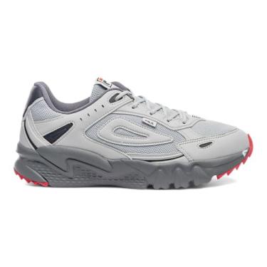 Imagem de Tenis Fila Venture Tracer 2 Masculino
