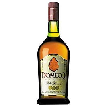 Imagem de Conhaque Domecq 1 Litro