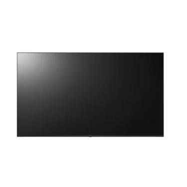 Imagem de Monitor Profissional LG LED 65" STAND Alone 65UL3J-E.AWZM