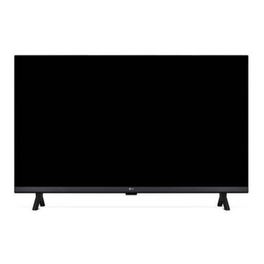 Imagem de TV LG 32" LED HD SMART PRO 32RL601CBSA.AWZQ