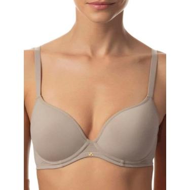 Imagem de Sutiã liz 51809, Sépia, 42