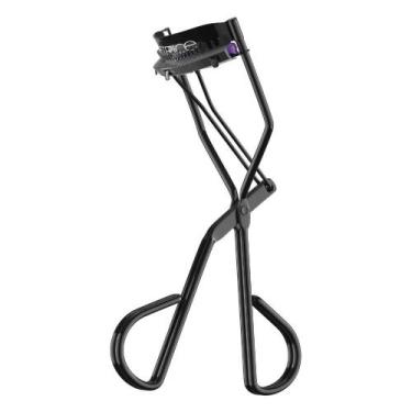Imagem de Curvador de Cílios Catrice Lash Curler, 1 Un