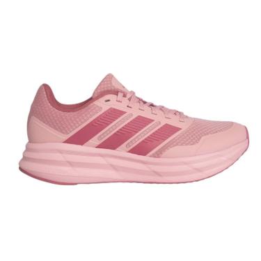 Imagem de Tênis Adidas Galaxy Star 2.0 Feminino