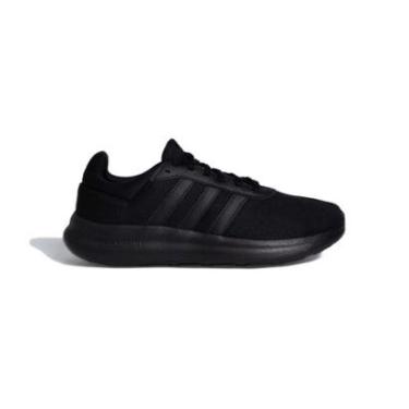 Imagem de Tênis Adidas Lite Racer 4.0 / Cor:;Tamanho:38;Gênero:Masculino-Masculino