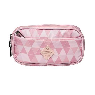 Imagem de ESTOJO BOX P JUVENIL FEMININO 02 XERYUS