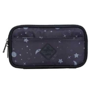 Imagem de ESTOJO BOX P JUVENIL FEMININO 09 XERYUS