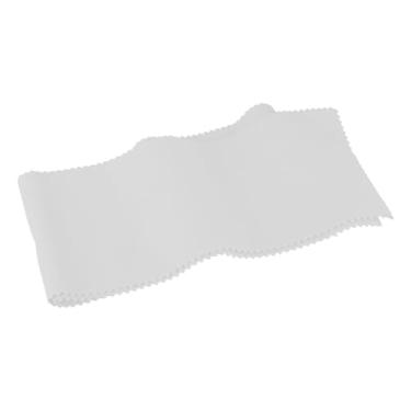 Imagem de Capa Protetora para Teclado de Piano Macio, Capa Protetora contra Poeira, 88 Teclas, Teclado Eletrônico, Piano Digital para Proteção e Armazenamento (Matybobeu9g5zx6pqy-14)