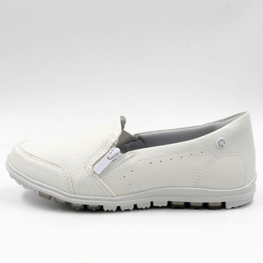 Imagem de Tênis Kolosh Slip Casual Feminino-Feminino