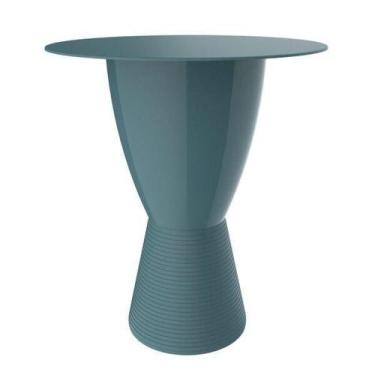 Imagem de Mesa com Tampo Carbo - Lazuli - Im In Home