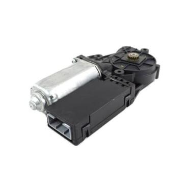 Imagem de Mopar 6822 9897AA, motor de teto solar