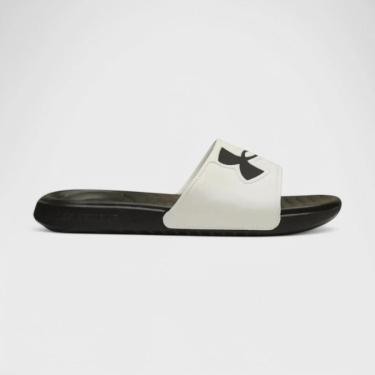 Imagem de Chinelo Slide Under Armour Ansa Light Masculino-Masculino