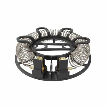 Imagem de RESISTÊNCIA 127V – 5.400W PARA CHUVEIRO INTENSE E COMPACTA- FAME