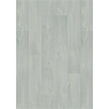 Imagem de Piso Vinílico PVC Manta Colado Tarkett Decorflex Cinza, Classe A 35 x 2 m