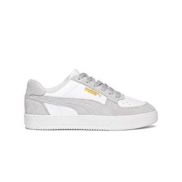 Imagem de Tênis Masculino Puma Caven 2.0 Mono BDP-Masculino