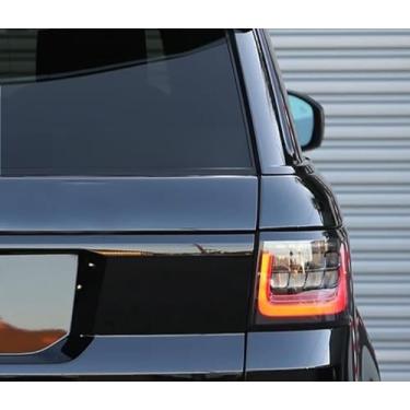 Imagem de Printbeat Decalque Don't Blink – Uso interno e externo | Adesivo de vinil branco | Cadernos amortecedores para janela de caminhão, laptop | Uso fácil para carro, van e bicicleta | 2,54 cm x 15,24 cm