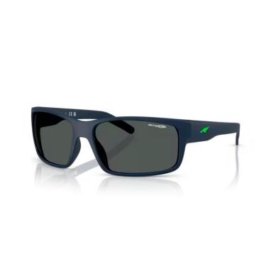 Imagem de OCULOS SOLAR ARNETTE AN4202 27598762-Masculino