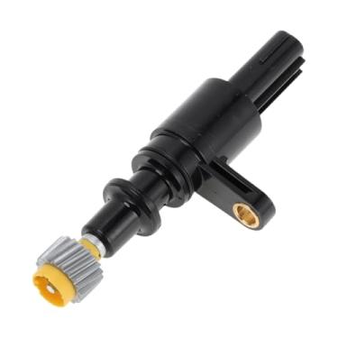 Imagem de Motoforti 1 peça No.78410S5A902 Sensor de velocidade de transmissão para HONDA Civic VII 1.4i 2001-2005 Caixa de engrenagens de carro resistente sensor de velocidade VSS