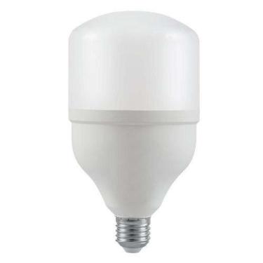 Imagem de Lâmpada Led 30w 6500k Bivolt Alta Potência Foxlux - Luz Branca 2700lm