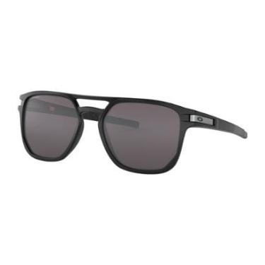 Imagem de Óculos de Sol Oakley Latch Beta Matte-Unissex