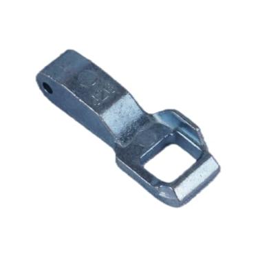 Imagem de Fechadura de porta de arruela MFG63099101, compatível com L.G & Ken-more Elite Washer Door Models WM3050CW, WM3500CW, WM3600HVA, WM3670HVA, WM3700HVA, WM3770HVA, WM3170CW