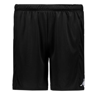 Imagem de Calção Kappa Xaron 2.0 Masculino-Masculino