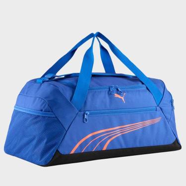 Imagem de Mala Puma Fundamental Small Sports-Unissex