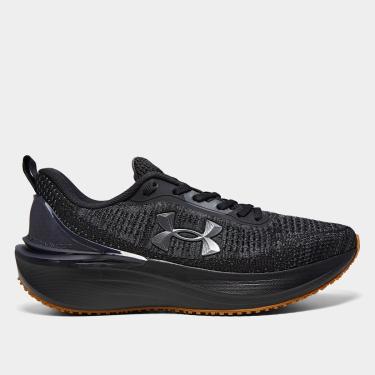 Imagem de Tênis Under Armour Charged Skyline 4-Masculino