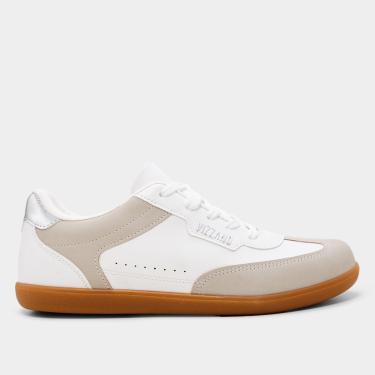 Imagem de Tênis Vizzano Casual Feminino-Feminino