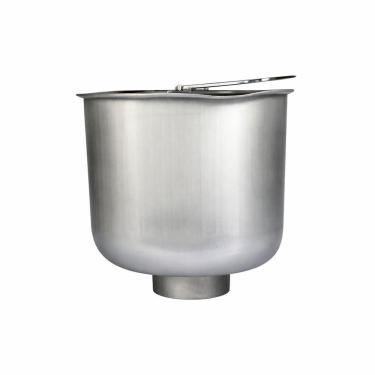 Imagem de Cesto Interno Panificadora Gallant GPA1E19A