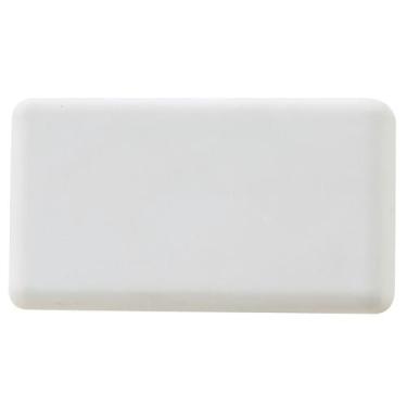 Imagem de MÓDULO CEGO TRAMONTINA 57115/090 BRANCO - Liz, Lux², Giz, Tablet, Lizf