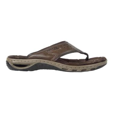 Imagem de CHINELO MASCULINO PEGADA 131663 Cor:;TAMANHO:42-Masculino