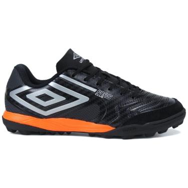 Imagem de Chuteira Society Umbro Pro 5 Bump Masculino-Masculino