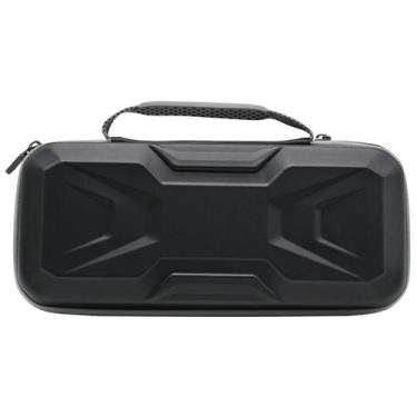 Imagem de Bolsa Estojo De Viagem e Proteção Para Steam Deck e Steam Deck Oled Ha