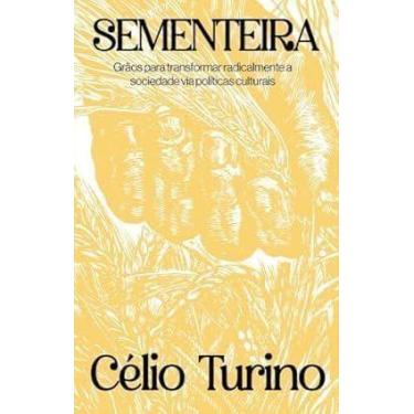 Imagem de Sementeira - AUTONOMIA LITERARIA, Sortido