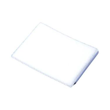 Imagem de Pincel Profissional Multifuncional Para Pintura Em Látex, Ideal Para C