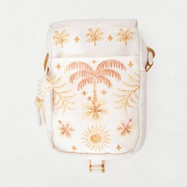 Imagem de Bolsa Farm Casual Feminina-Feminino