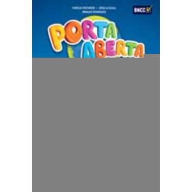 Imagem de Porta Aberta Matematica - 2O Ano