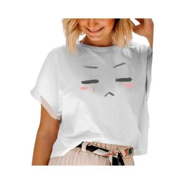 Imagem de Navwita-agust d t-shirt, turnê mundial, gato, yoongi, bangtan, BR-G2, 