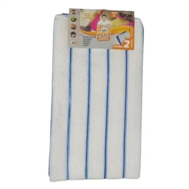 Imagem de Pano Microfibra (40x48cm.) C-2 Panos Talge