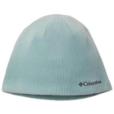 Imagem de Touca Gorro Columbia Bugaboo Beanie Unissex Inverno - Azul, Azul petró