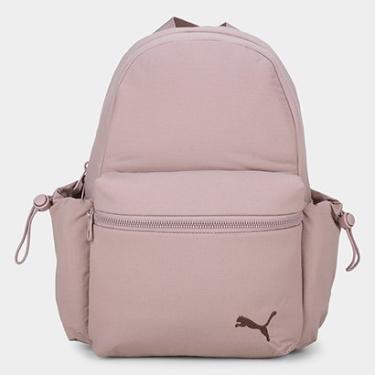 Imagem de Mochila Puma Her Feminina-Feminino