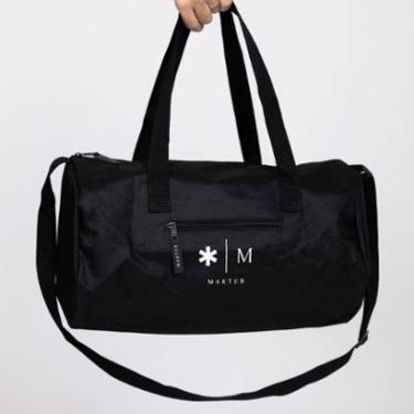 Imagem de Mala Sport - Maktub-Unissex