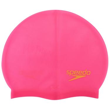 Imagem de Touca Speedo Flat-Unissex