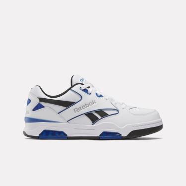 Imagem de Tênis Reebok BB 4500 DMX Masculino-Masculino